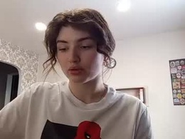 gwennthorne