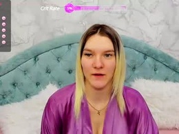 gwensmitt
