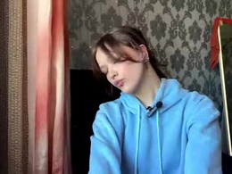 gwynethoverdick
