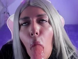 gyal_isabella
