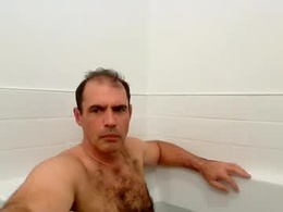 gycoh