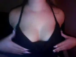 gymbunny8
