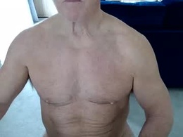 gymguyuk28