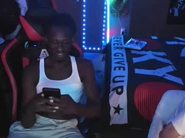 gyptianchocolate