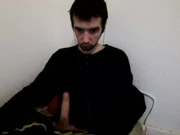 h1dden_reality