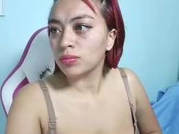 haanah