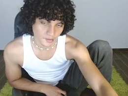 hades_derox_