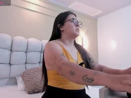 hailey_ortega