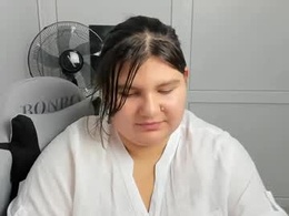 haileyblaze