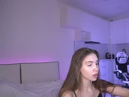 haileycolson