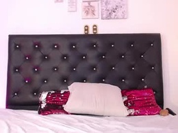 haileylee69