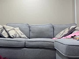 hainicostellato693338