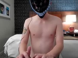 hairy420twink18