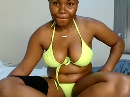 hairy_squiter77