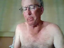 hairybater26