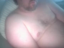 hairybear987