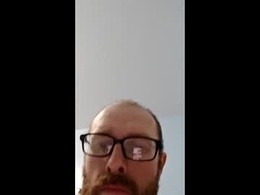 hairybignuts89