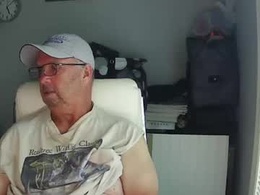 hairydawgga