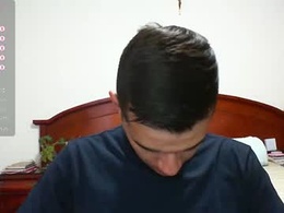 hairyeffect