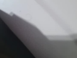 hairyfatboy01