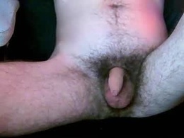 hairyjockthongboy
