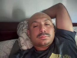 hairyman30000
