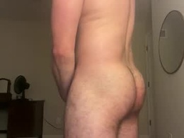 hairymanwhor3