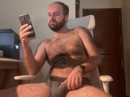 hairynewland94