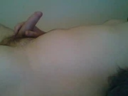 hairyshaft12