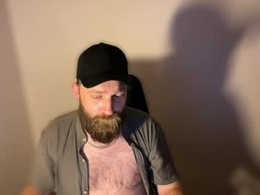 hairytemptation