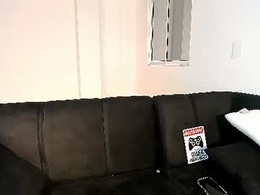 haku_ghospel