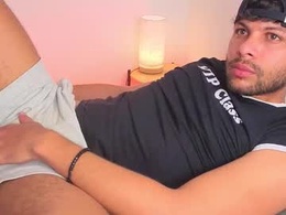 haku_kanjii