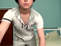 halinademarco
