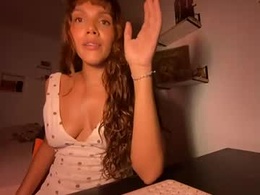 halle_loveberry