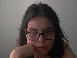 hana_chan_