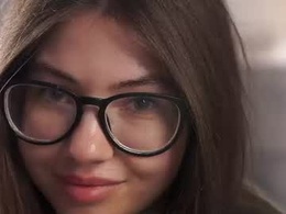 hanamcrorie