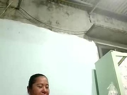 hanana_zz
