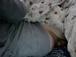 handncocknocum