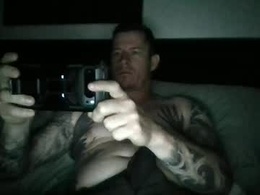 handofmeat333