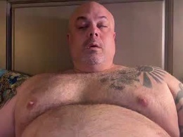 handyandy_54