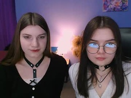 hanna__moon1