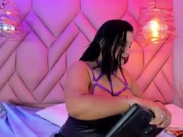 hanna_boobss_