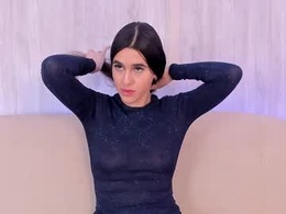 hanna_foxi