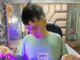 hanna_hott11