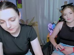 hanna_kiss3