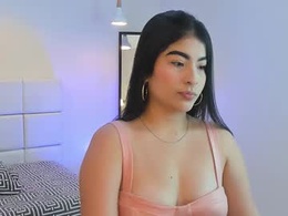 hanna_lee4