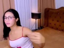 hanna_parker10