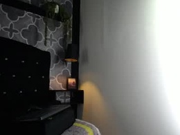 hanna_rose_69