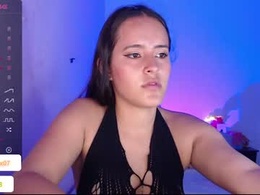 hanna_sex07