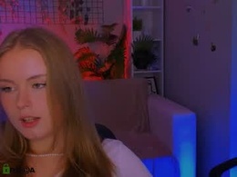 hanna_trisss